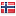 bjursas.com server is located in Norway
